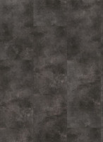 Grande 5501 Concrete Antra Rigid Click Gelasta 